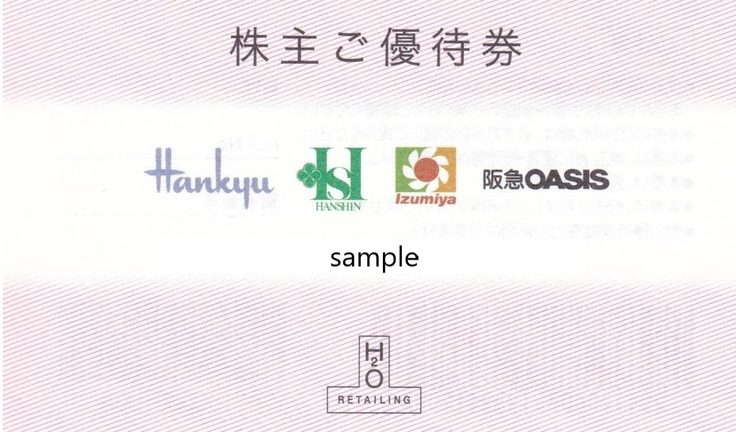 806