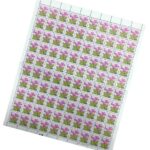 切手100円シート-150x150.jpg