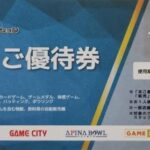 共和コーポレーション アピナ 株主優待冊子