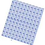 16-150x150.png