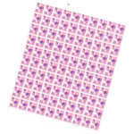 【123】 中国切手 普22 普23 14枚切手貼(2通)、他の商品 22-1-150x150.png