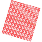 海外切手 100枚 同梱300円 300-150x150.png