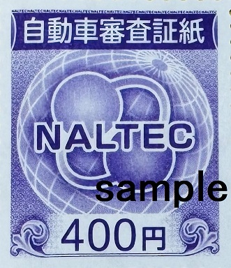 1006