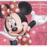 ディズニー チケット お得 2枚 バラ売り可能 即日発送 東京ディズニー