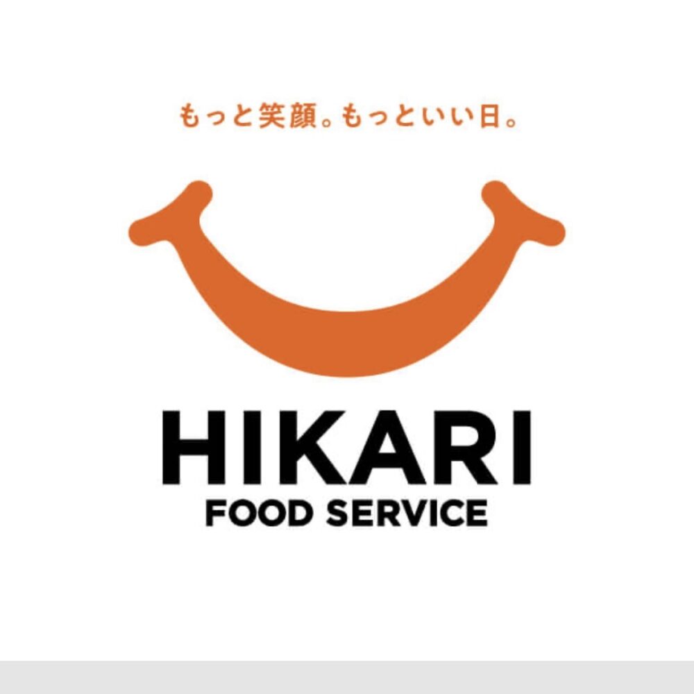 光フードサービス　株主優待　5000円　大黒　大国　魚椿　格安販売のチケットセンター